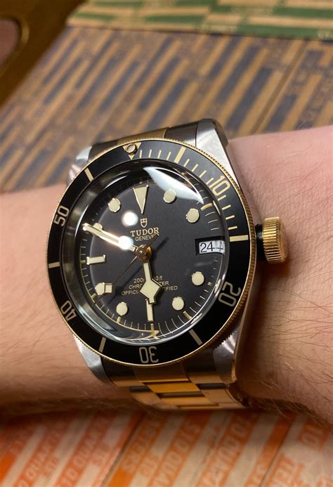 tudor better than rolex|tudor made by rolex.